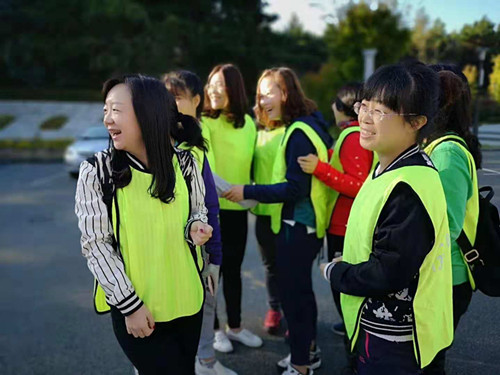 1541485063505238.jpg 7.jpg