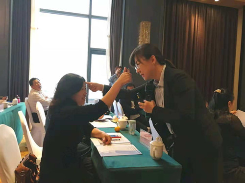 1541486234974001.jpg 10.jpg