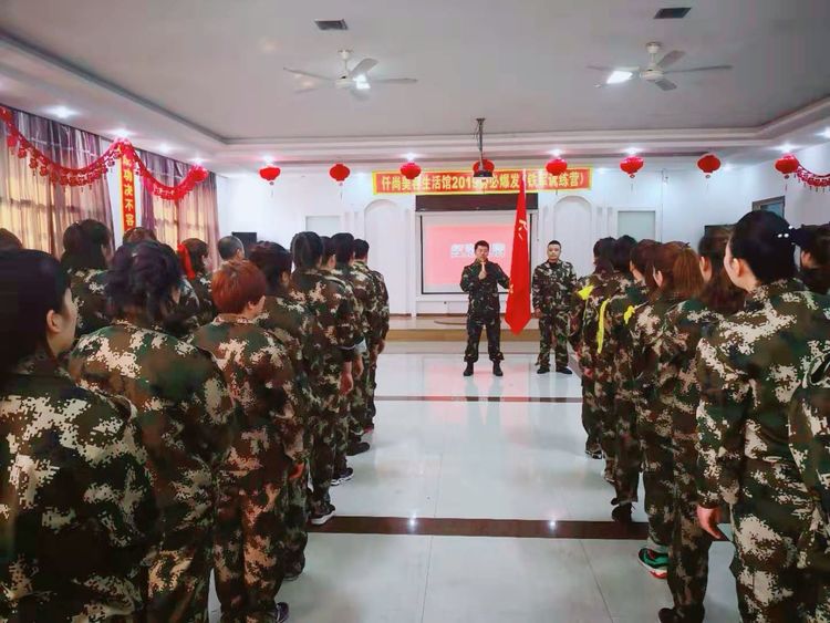 1551492625314176.jpg 微信图片_20190302101009.jpg