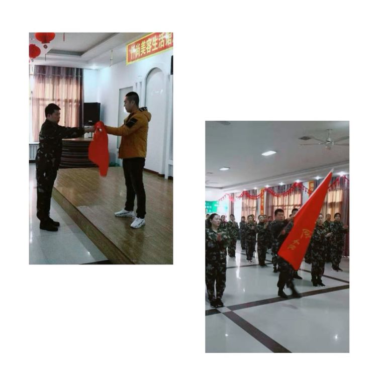 1551492788842950.jpg 微信图片_20190302101155.jpg