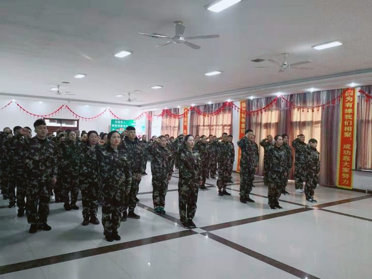 1551492851813035.jpg 微信图片_20190302101405.jpg