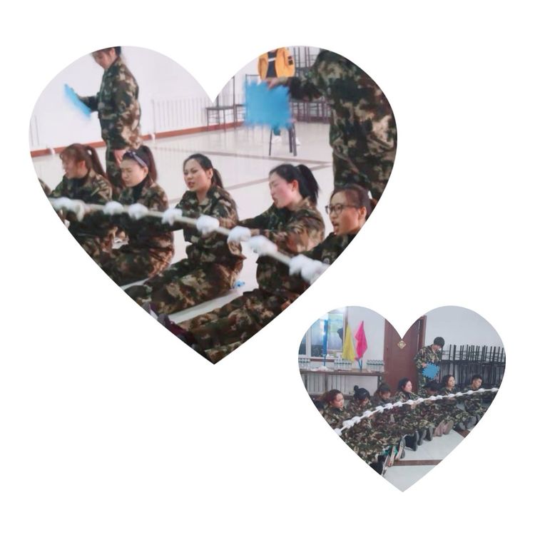 1551492887852596.jpg 微信图片_20190302101439.jpg