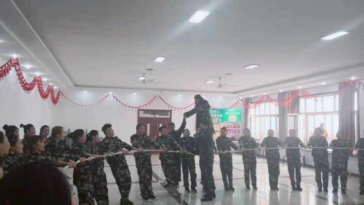 1551492993395407.jpg 微信图片_20190302101617.jpg