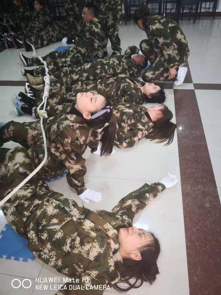 1551493015178923.jpg 微信图片_20190302101621.jpg