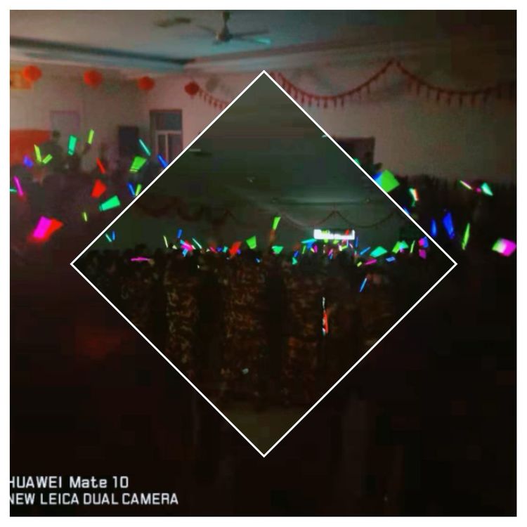 1551493112923120.jpg 微信图片_20190302101822.jpg