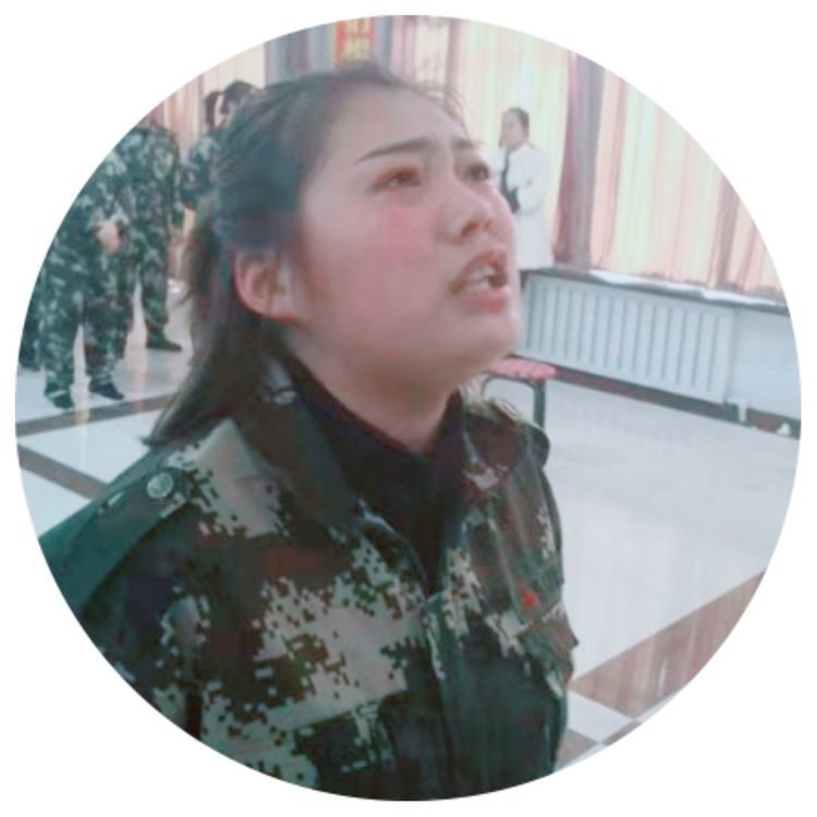 1551493205639298.jpg 微信图片_20190302101959.jpg