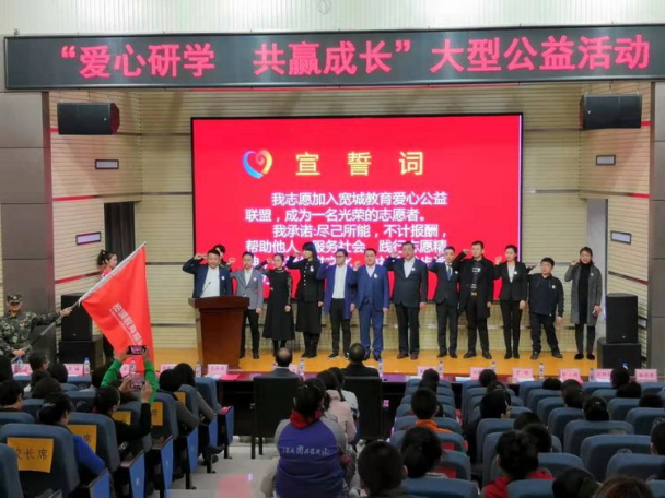 1552956887104839.png image.png