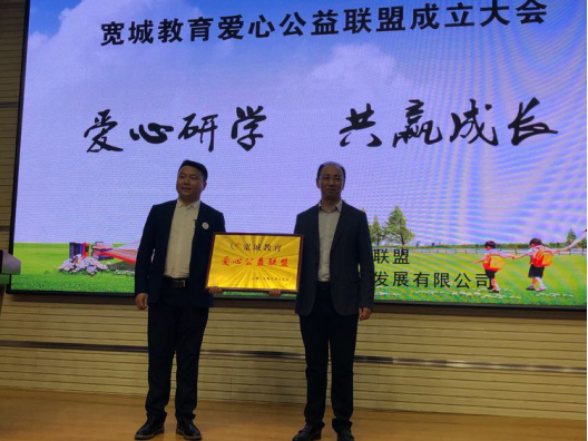 1552956914672746.png image.png