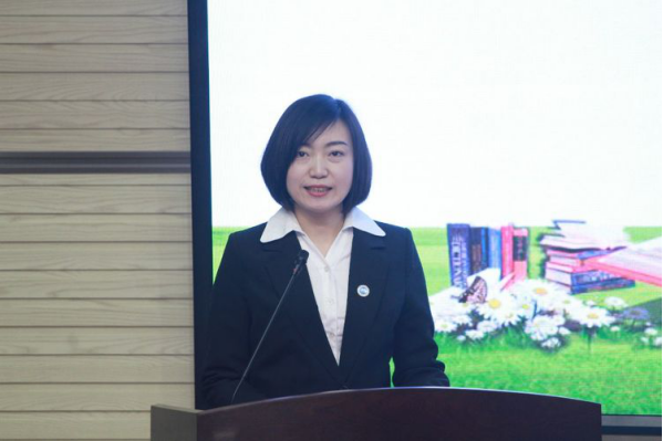 1552956946850882.png image.png