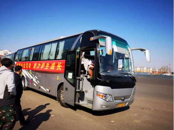 1552957014453583.png image.png