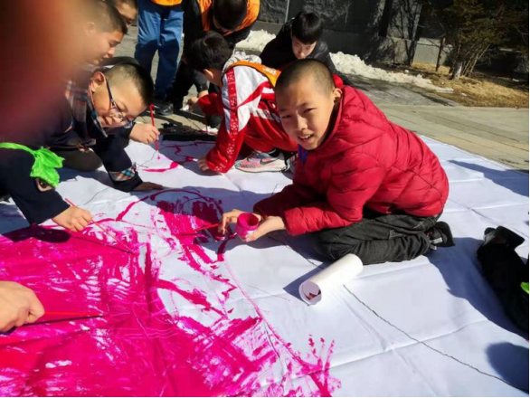 1552958159407969.png image.png