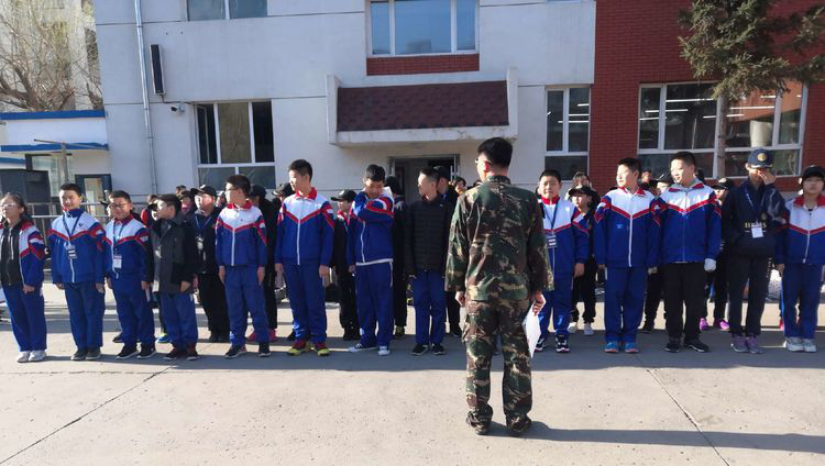 1556000820837616.png image.png