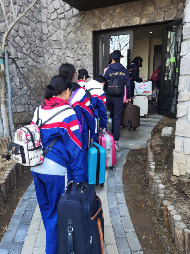 1556000980343390.png image.png