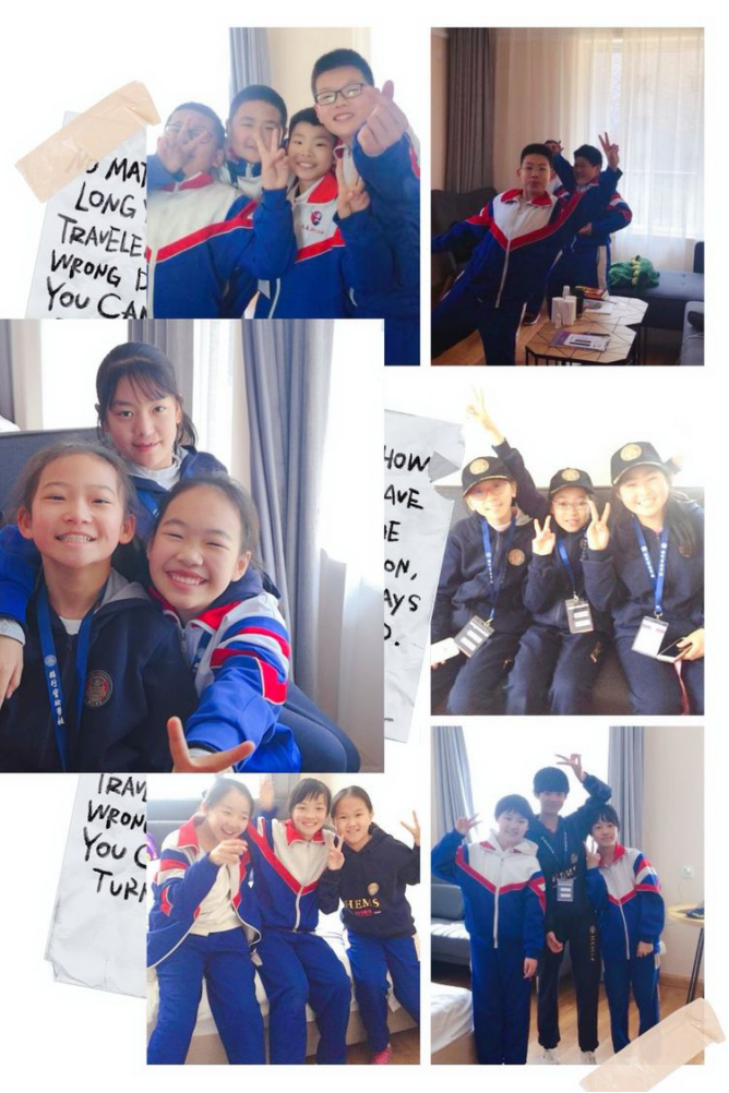 1556001003964840.png image.png