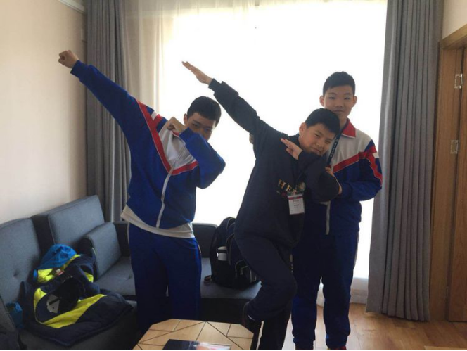 1556001020341068.png image.png