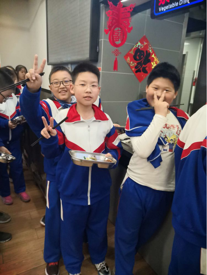 1556001081293176.png image.png