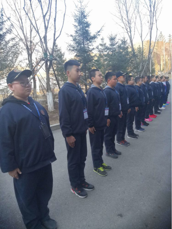 1556001255692546.png image.png