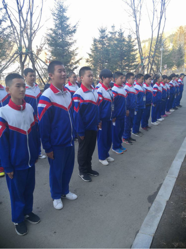 1556001269763079.png image.png