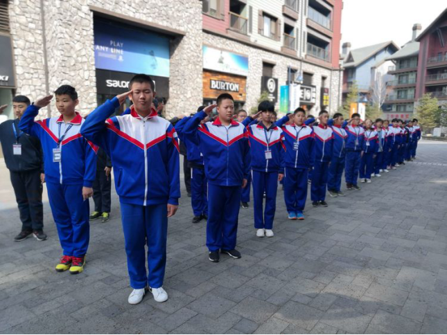 1556001285292082.png image.png