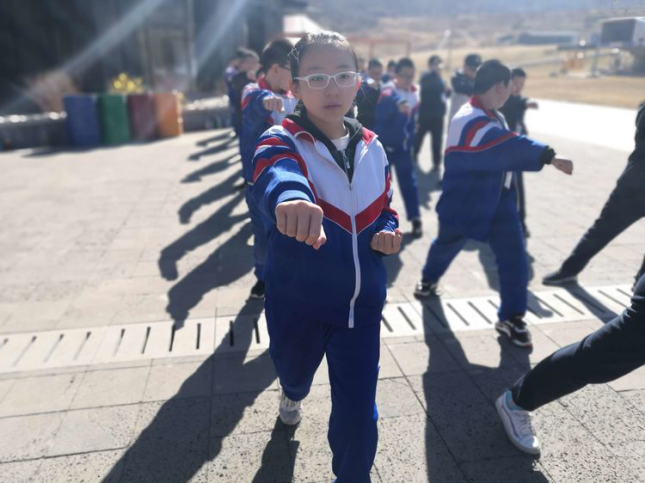 1556001358469830.png image.png