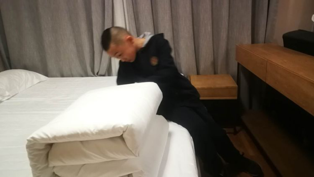 1556001779706335.png image.png