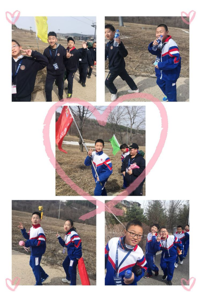 1556001985826857.png image.png