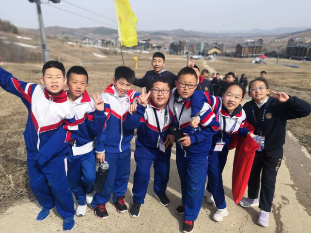 1556001999748467.png image.png