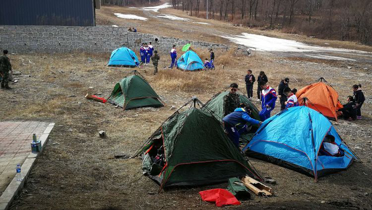 1556002048965670.png image.png