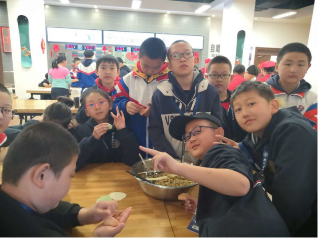 1556004268726456.png image.png