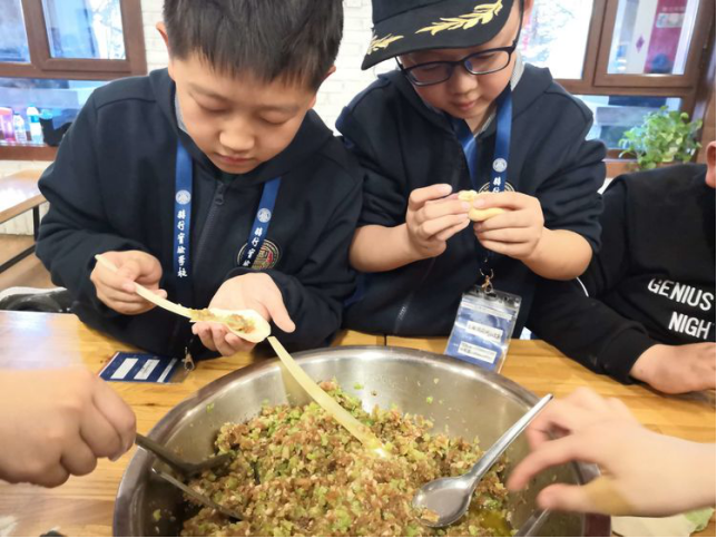 1556004286587790.png image.png