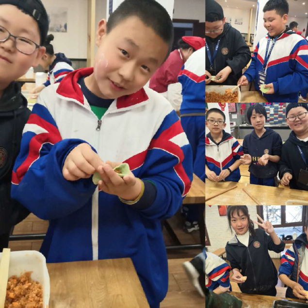 1556004298238162.png image.png