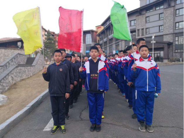 1556004384296248.png image.png