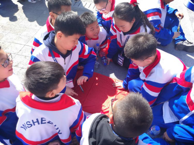 1556004392637089.png image.png