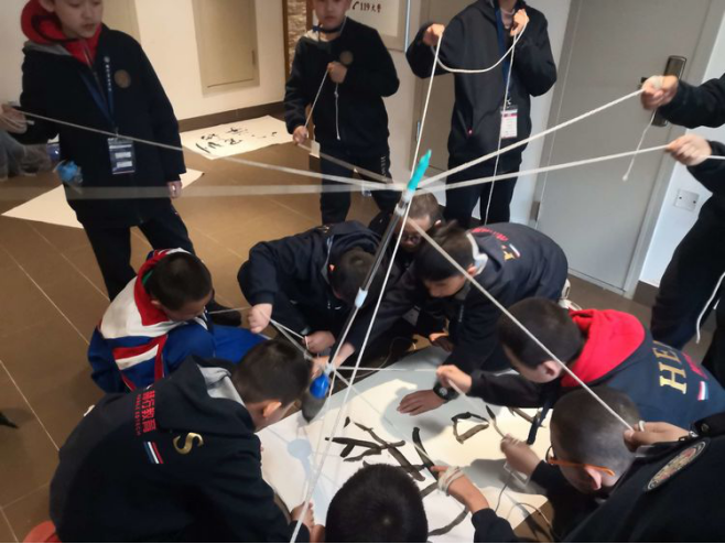 1556004399459699.png image.png