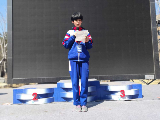 1556004627220585.png image.png