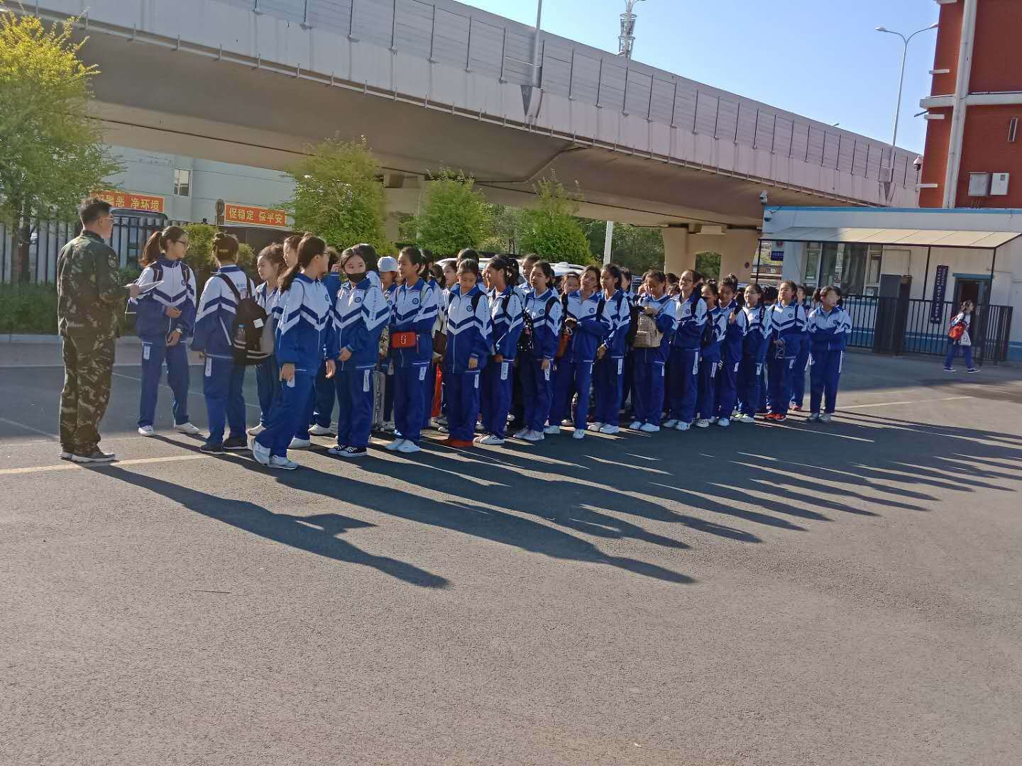 1557723966965992.jpg 微信图片_20190513130551.jpg