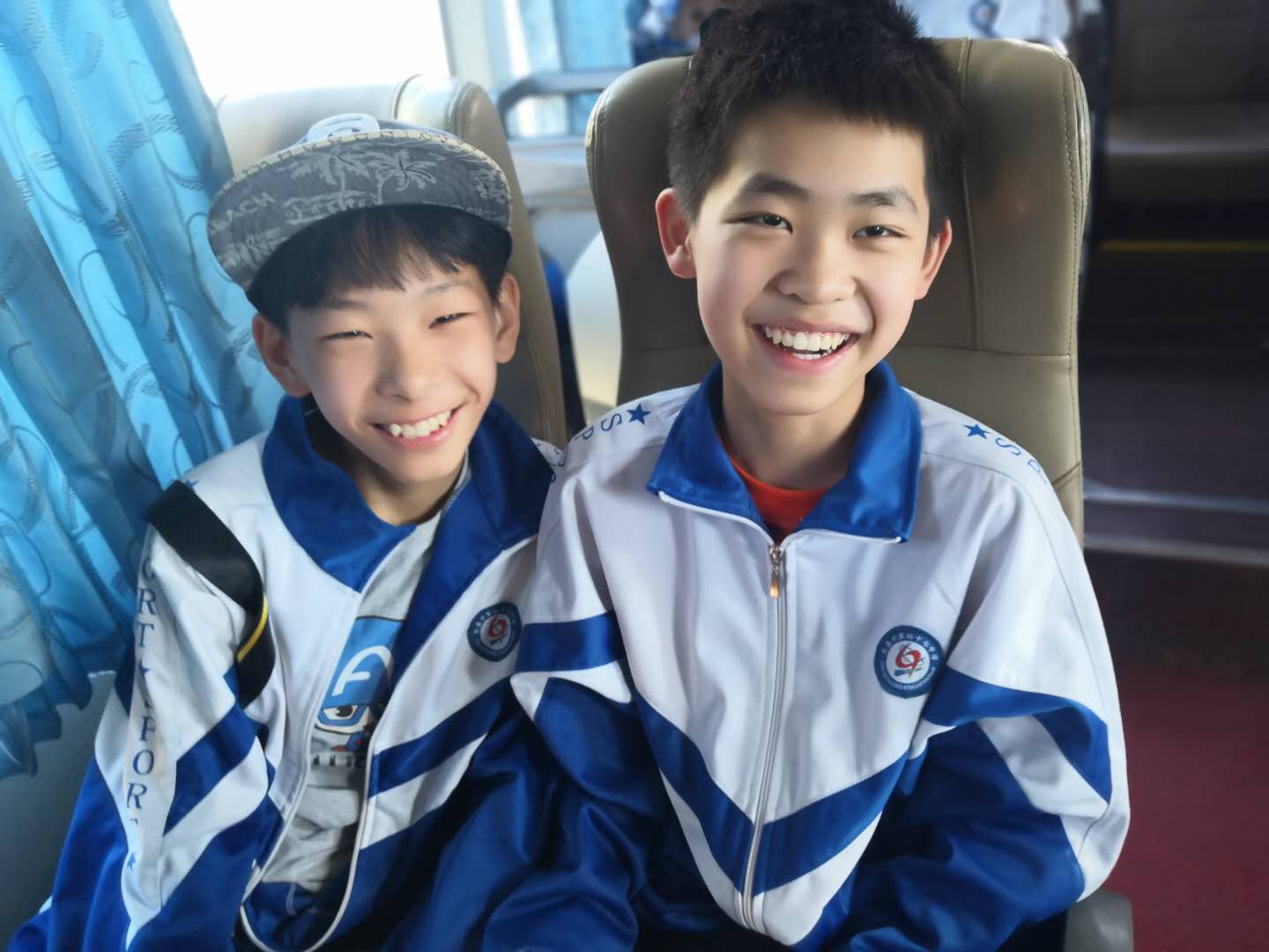 1557724187306979.jpg 7a4f9bcdc06f0c266dee5d2e01a18bf.jpg