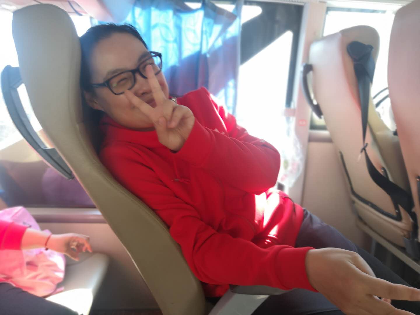 1557724325371370.jpg 2b77f99db0905dd504d12ce90a4815e.jpg