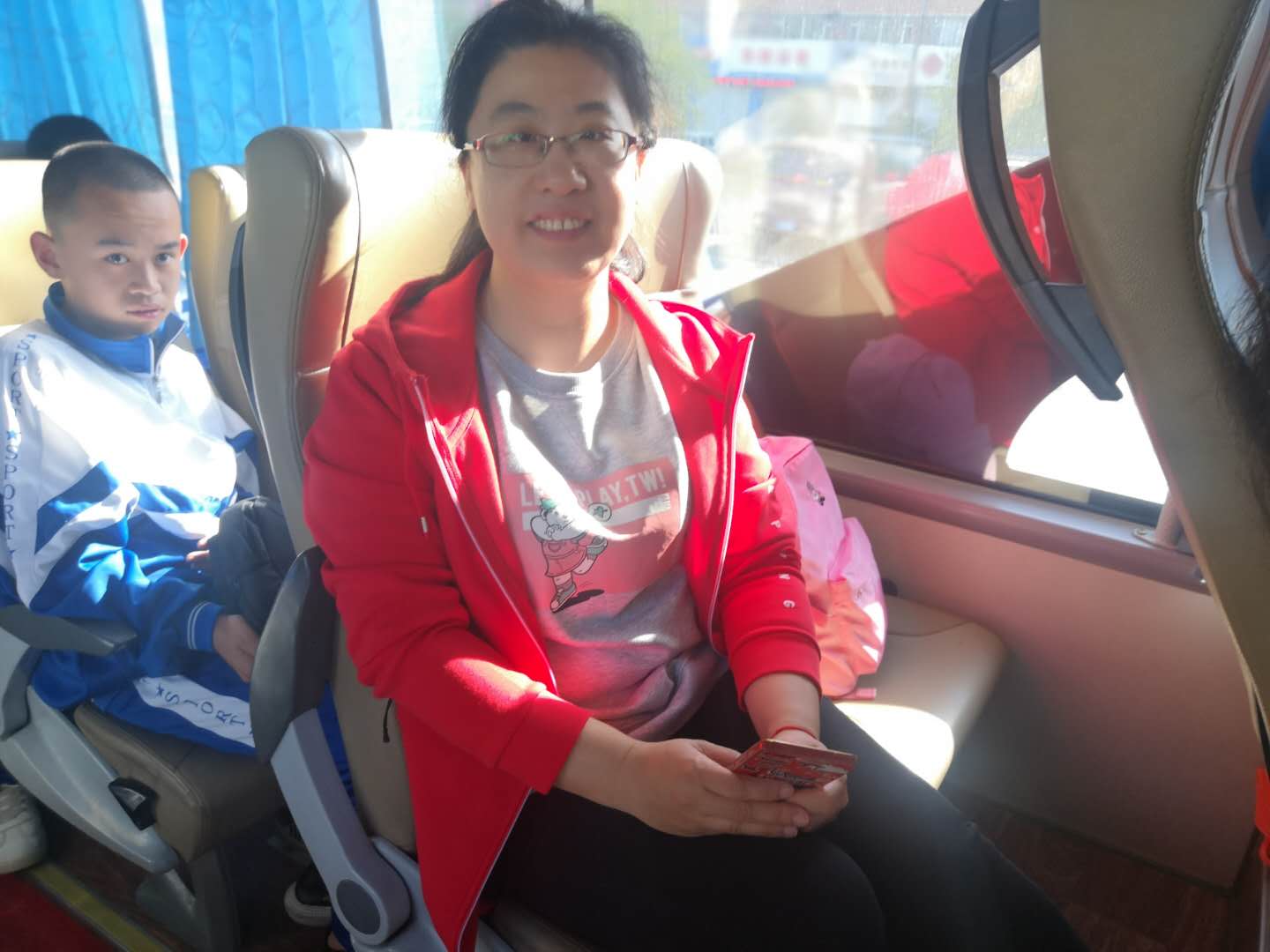 1557724374933344.jpg c3e5b23883a932846b83f229e43e96a.jpg