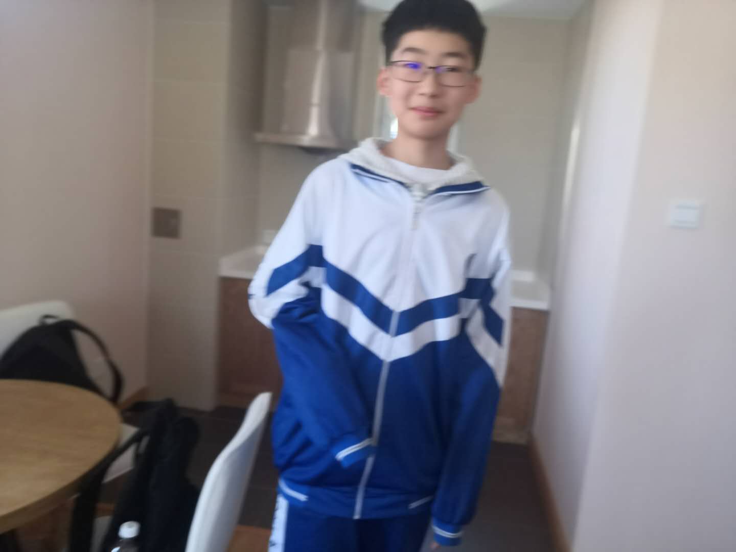 1557724723155666.jpg 2f9a8f33a63340a1207c740faa75c56.jpg