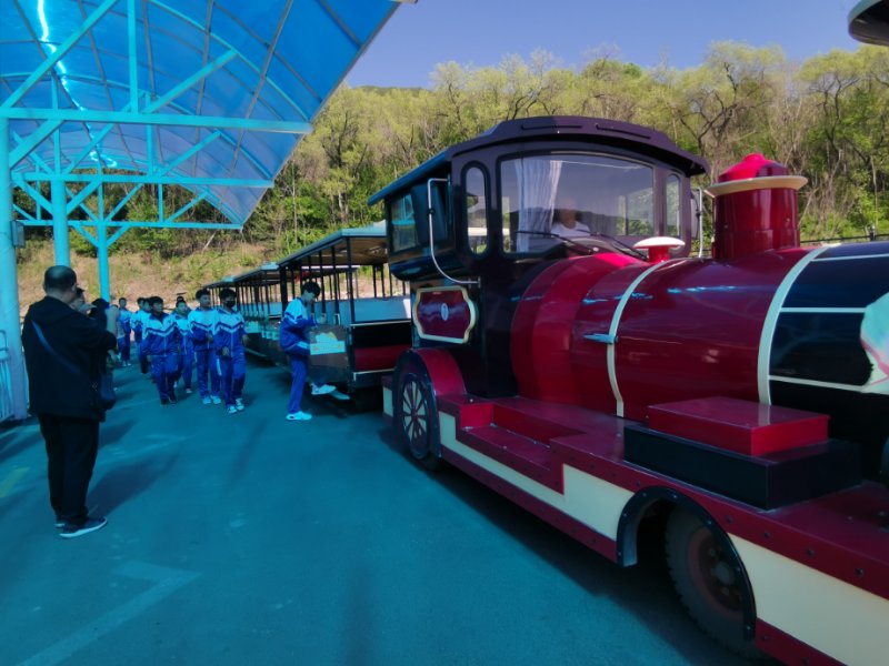 1557724934183958.jpg 6f93ef94732fdf5ac69071e77eed204.jpg