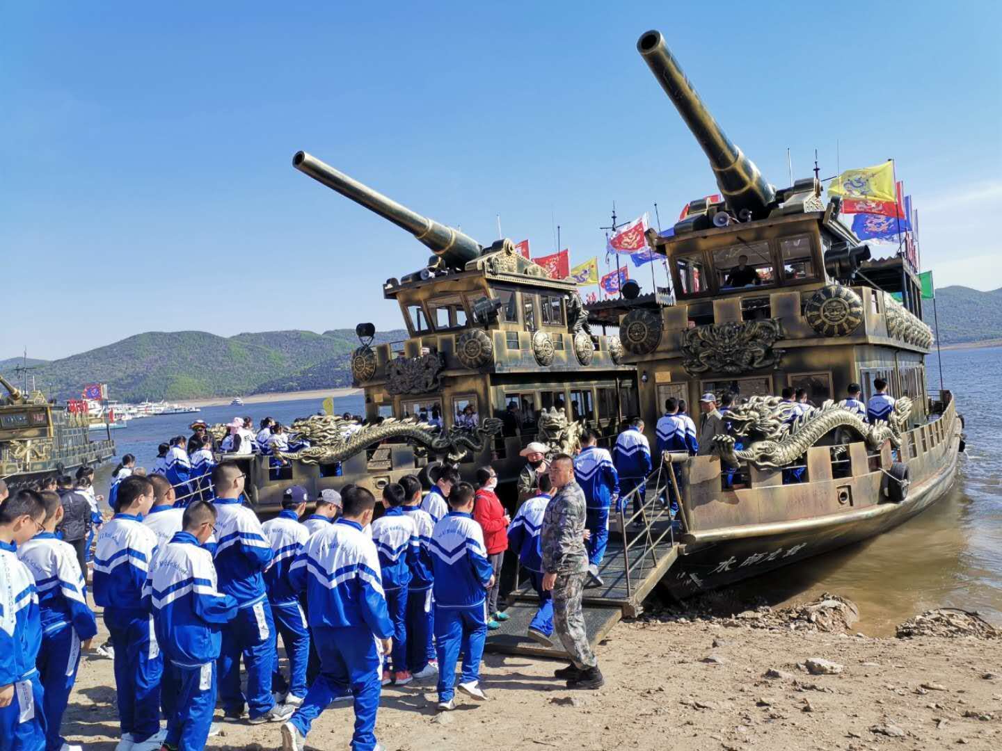 1557724964493849.jpg 72679012dc0ba21b8bf194cfb14f167.jpg