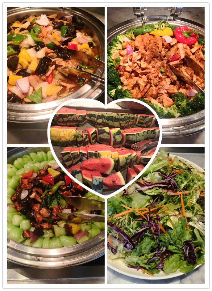 1557725071779621.jpg 2ebda388c9574ef766e642a84936d07_副本.jpg