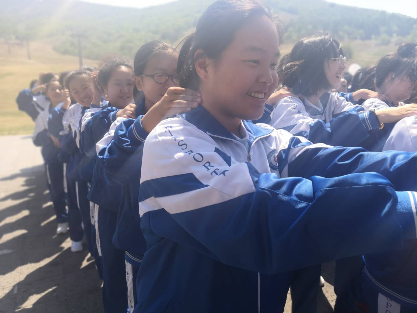 1557725250341846.jpg 71c2972552431c9f9f8fd79c37d708e.jpg