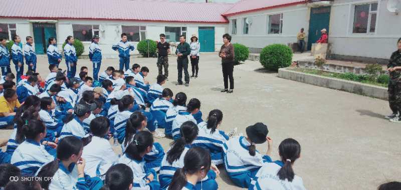 1557725286156230.jpg cb0bc5f5f9979748679e94235352f75.jpg