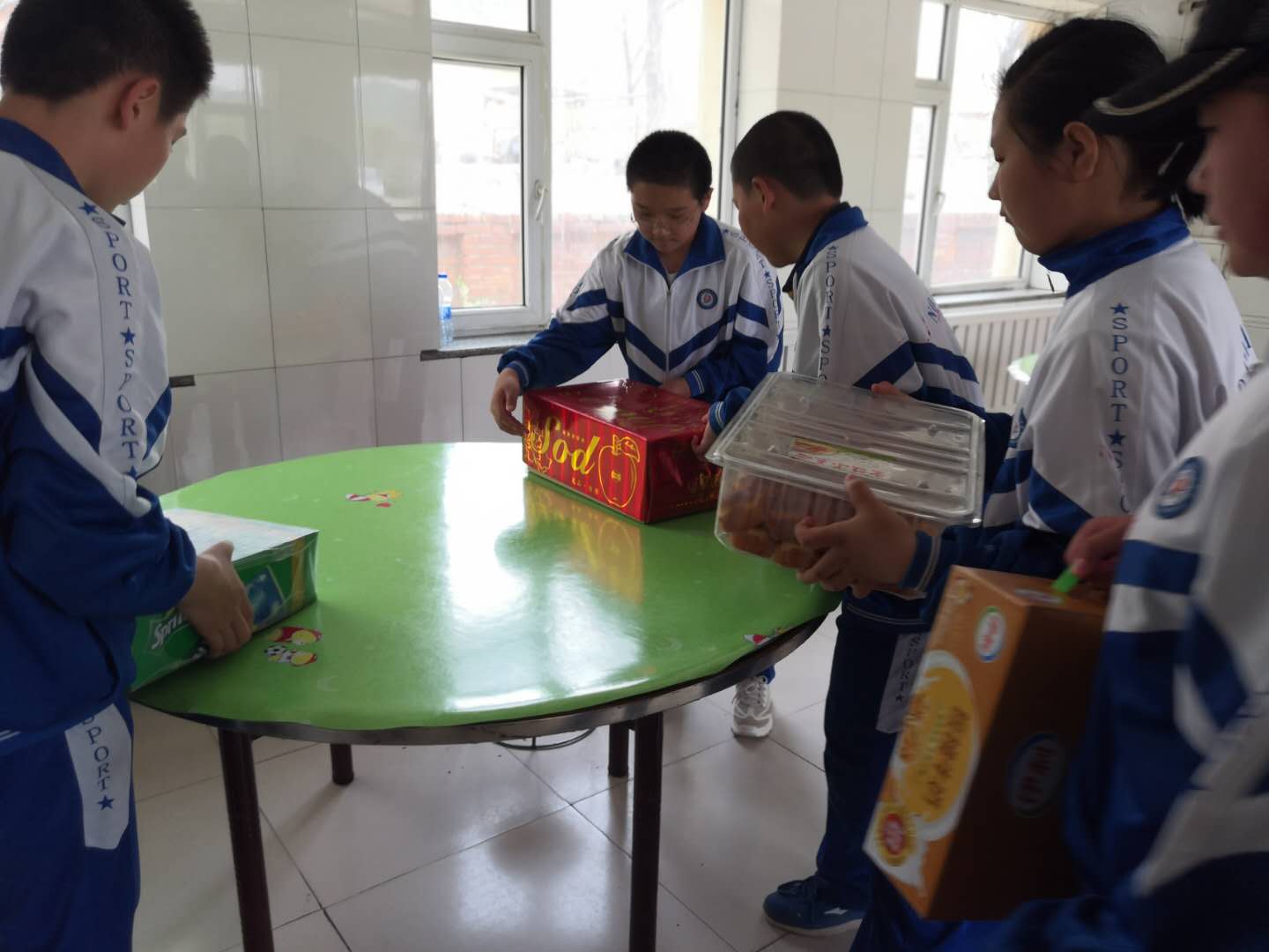 1557725331377173.jpg 微信图片_20190513105039.jpg