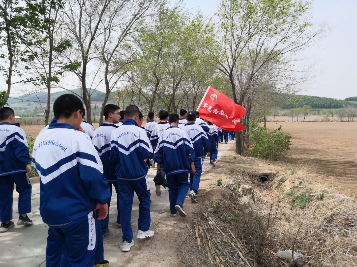 1557725487718047.jpg e60da9ec0aa2fd6cea7ac987aa2c9d2.jpg