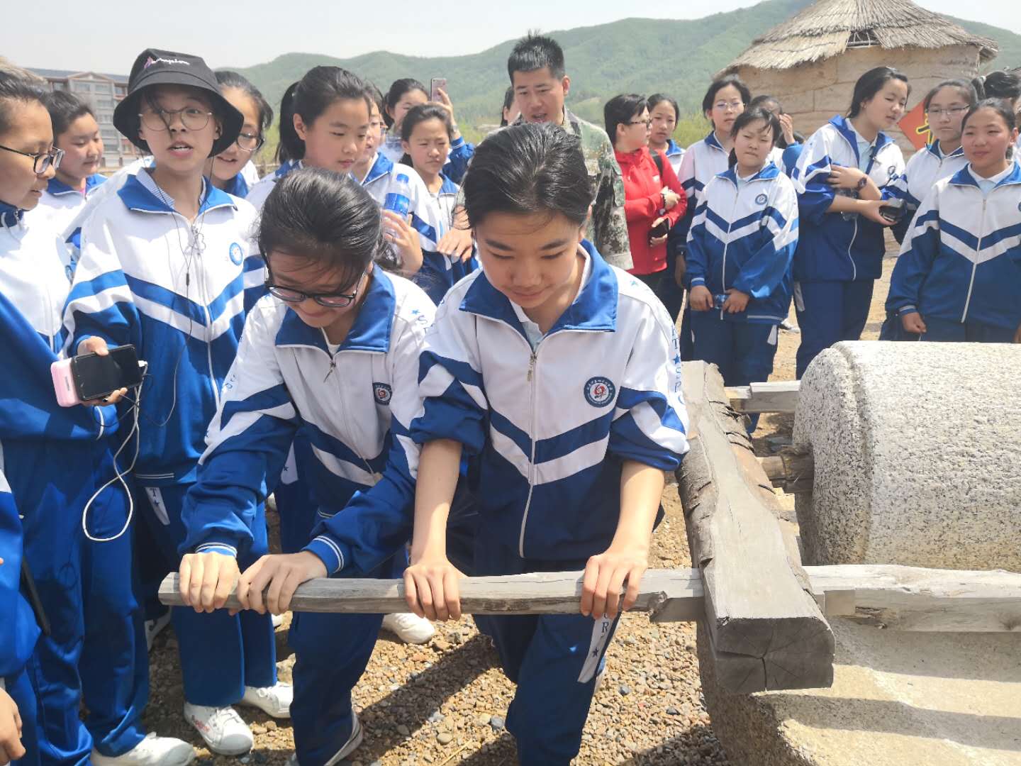 1557725508257258.jpg f9cc91381fdcb40cff2c2f8b45e4c62.jpg