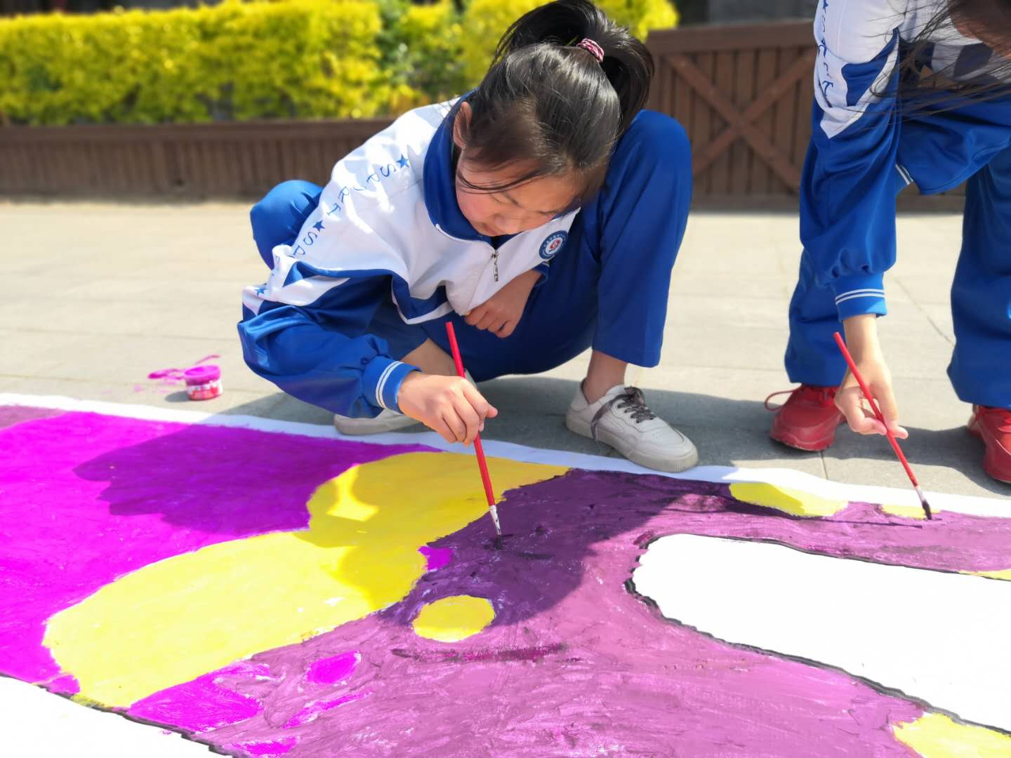 1557725589691060.jpg 5c7c1c37b99bb150e963ed909a29991.jpg