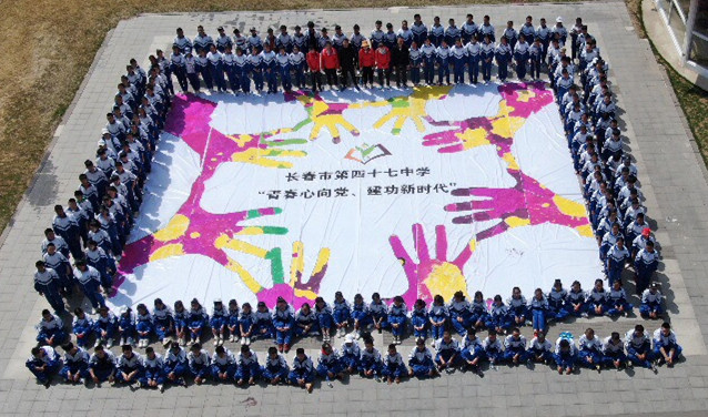 1557725696282993.jpg 8476040c65e1fcc9c7092de452f35e9_副本.jpg